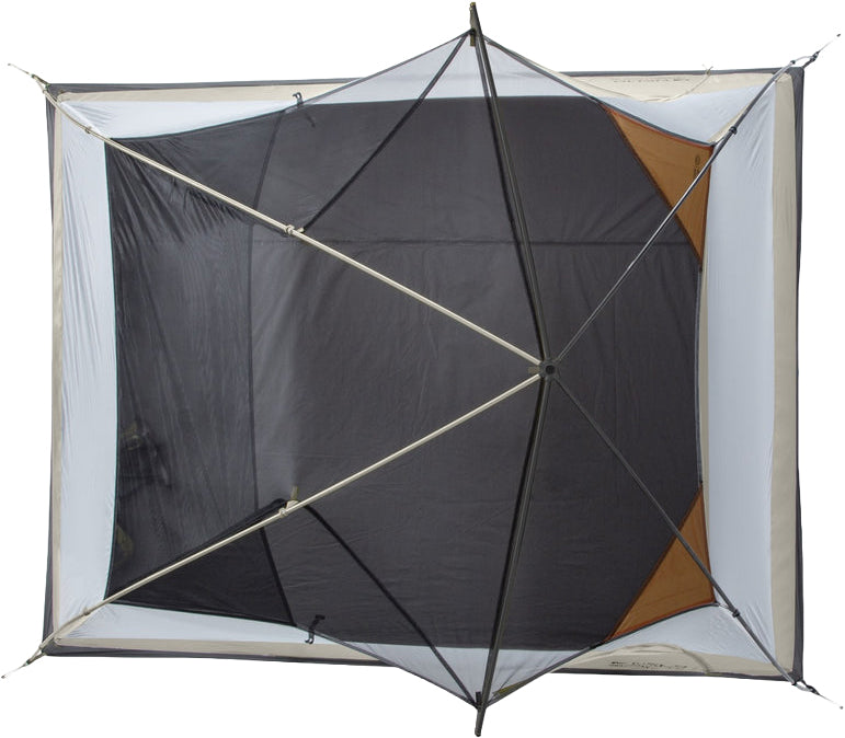 Dragonfly OSMO 3 Person Tent