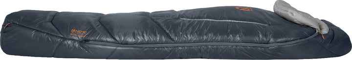 Forte Endless Promise 20 Sleeping Bag (-7C)