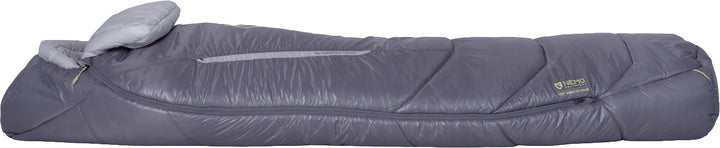 Forte Endless Promise 20 Sleeping Bag (-7C) - Women's