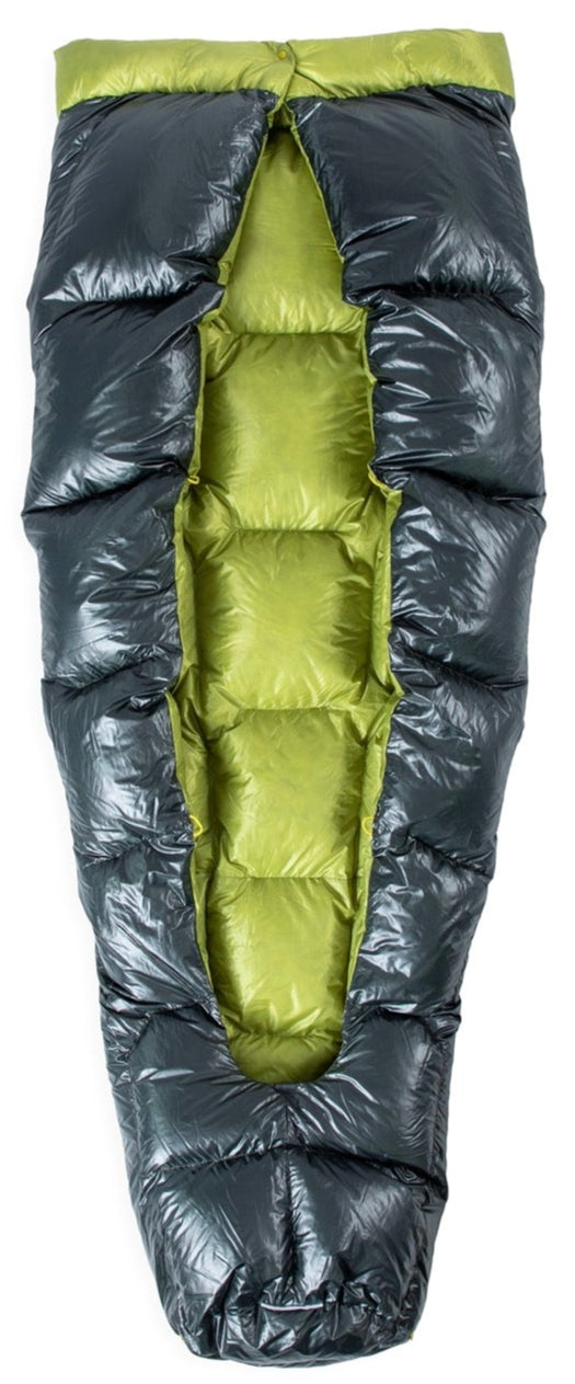 Pulse Endless Promise Ultralight Quilt (-1C / -6C) - Unisex