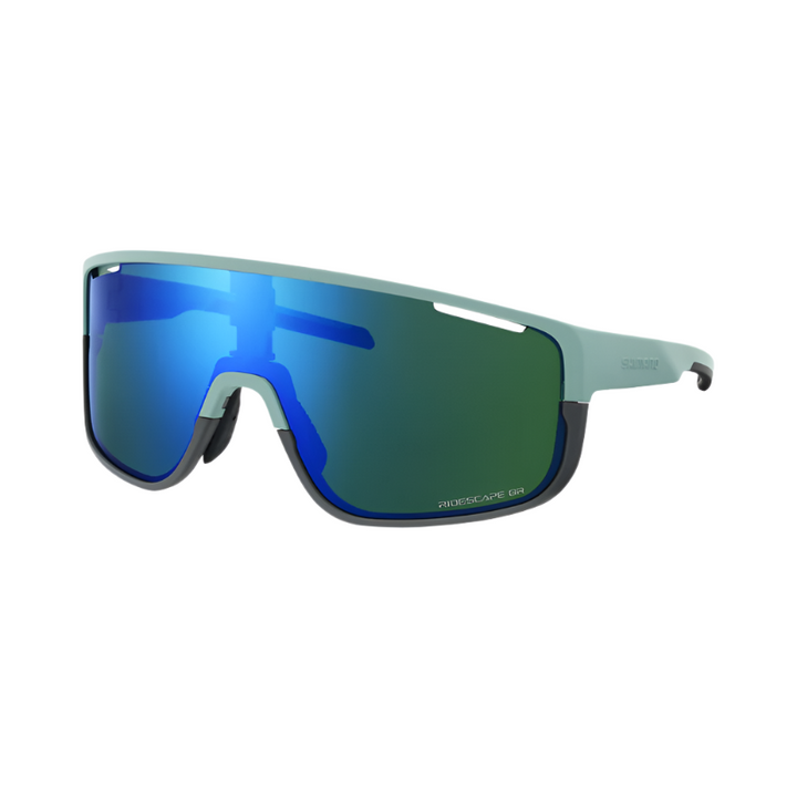 Pulsar Sunglasses