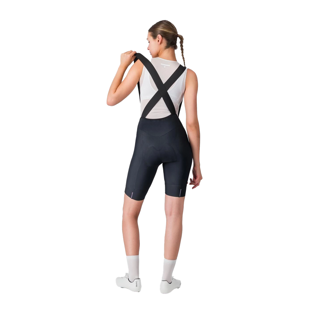 Prima 2 DT Bib Shorts - Women's