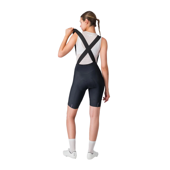 Prima 2 DT Bib Shorts - Women's