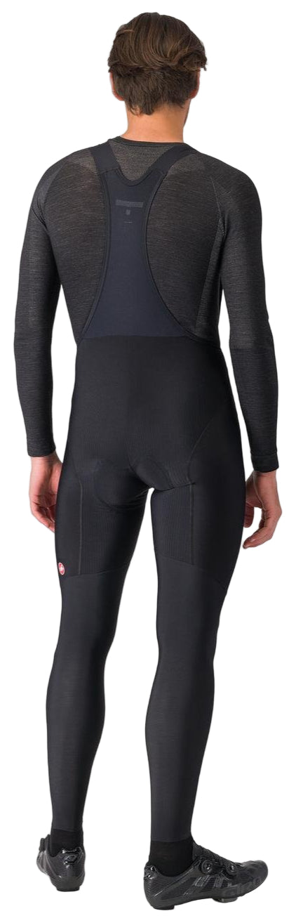 Competizione Bib Tight - Men's