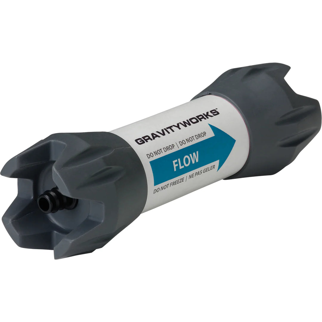 GravityWorks Replacement Filter