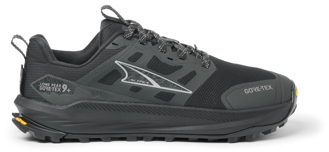 Lone Peak 9+ GTX - Women's