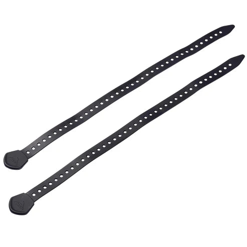 Classic Snowshoe Strap Kit - 18i"