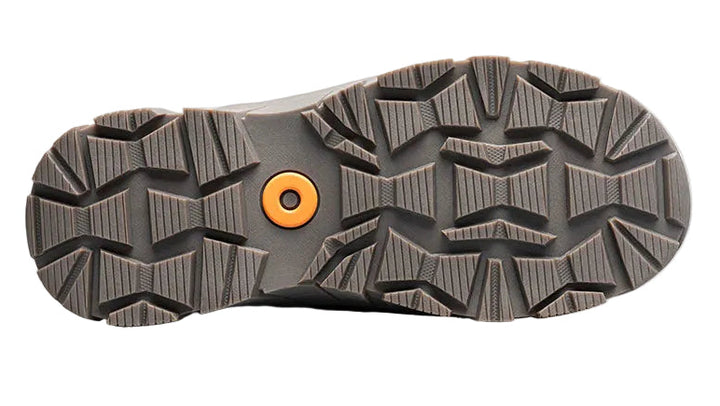 Arcata II Chelsea - Men's