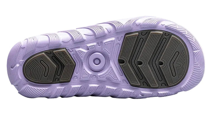 Boga Boot - Kids