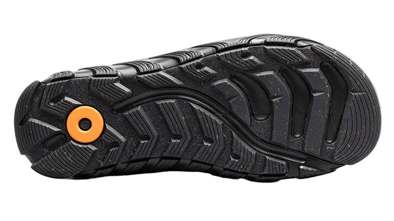 Boga Boot Mid