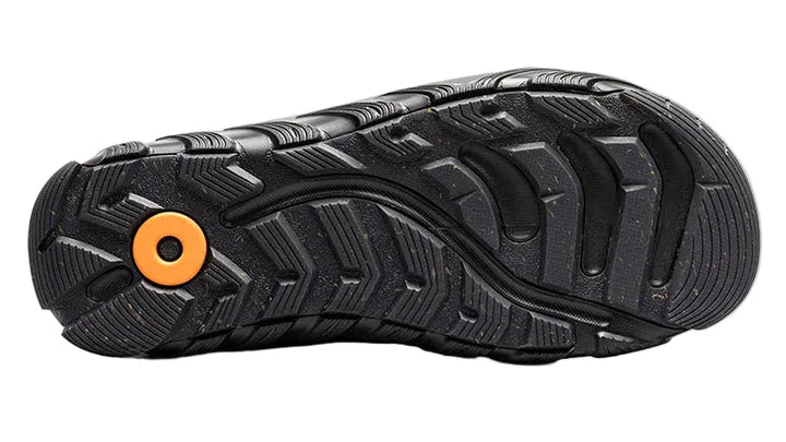 Boga Boot Mid