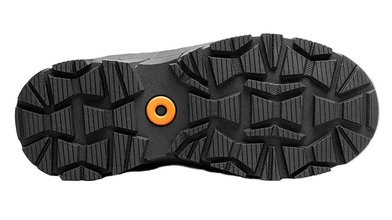 Arcata II Heathered - Women's