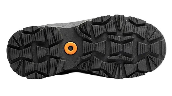 Arcata II Heathered - Women's
