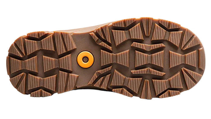 Arcata II Lace - Men's