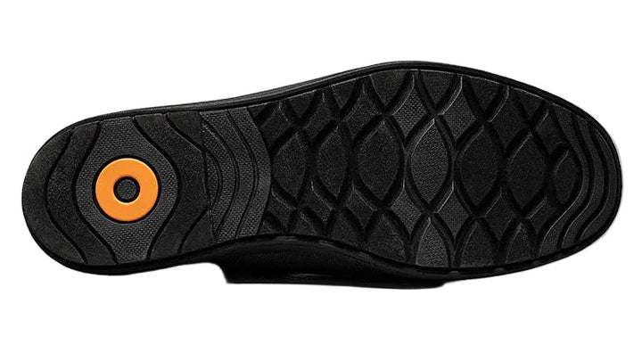 Amanda Chelsea II - Women's