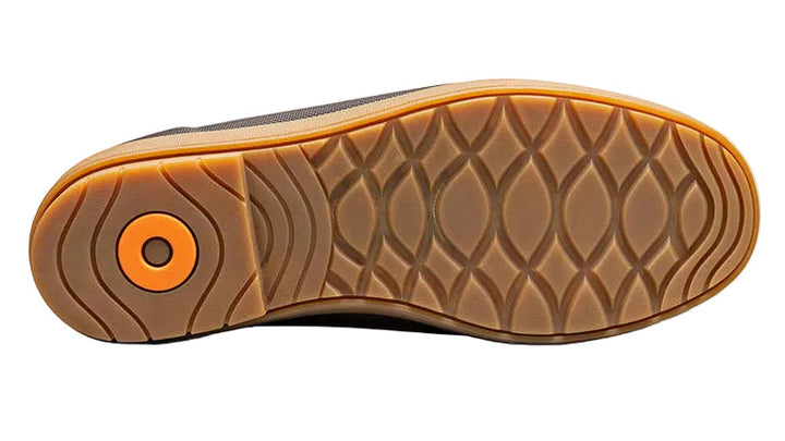 Amanda Chelsea II - Women's