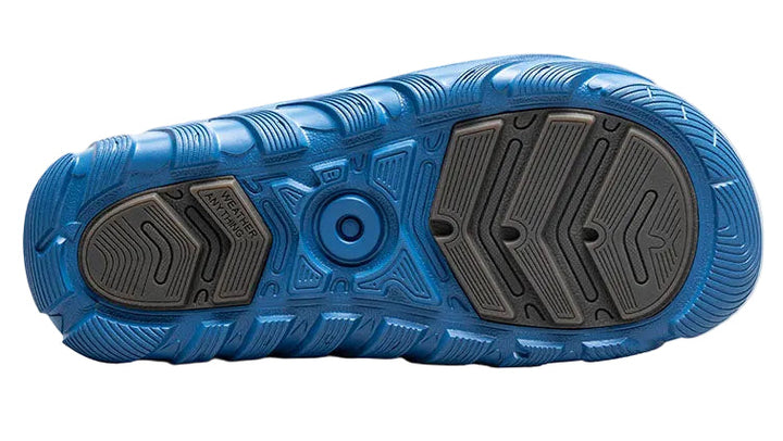 Boga Boot - Kids