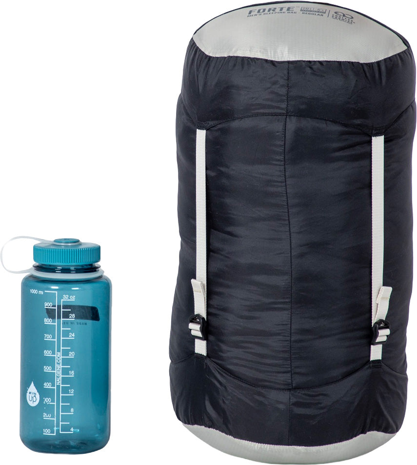 Forte Endless Promise 20 Sleeping Bag (-7C)