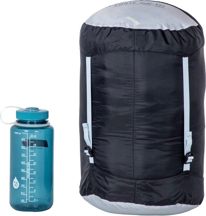 Forte Endless Promise 20 Sleeping Bag (-7C) - Women's
