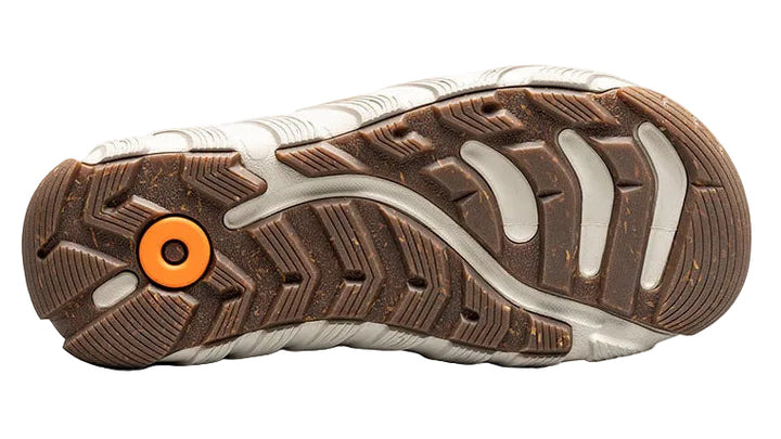 Boga Boot Mid