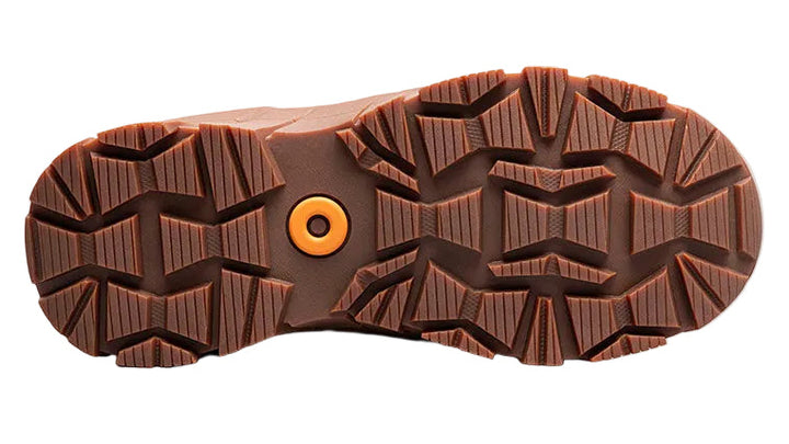 Arcata II Tiger - Women's