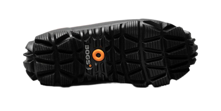 Arcata Dash - Women's