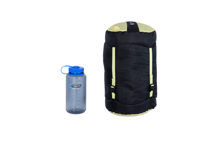 Disco 15 Endless Promise Down Sleeping Bag (-9C) - Women's