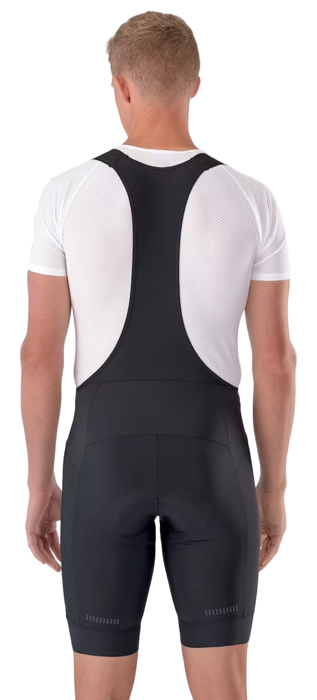 Circuit Cycling Bib Short - Men's