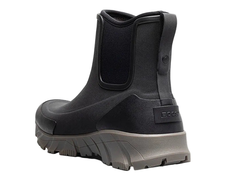 Arcata II Chelsea - Men's