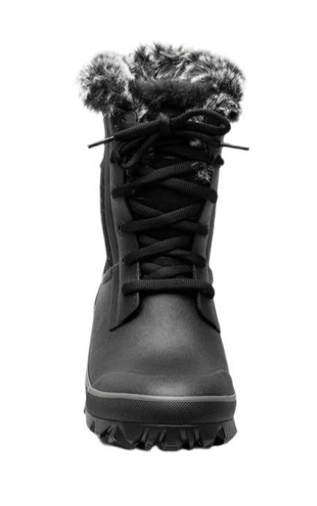 Arcata Dash - Women's