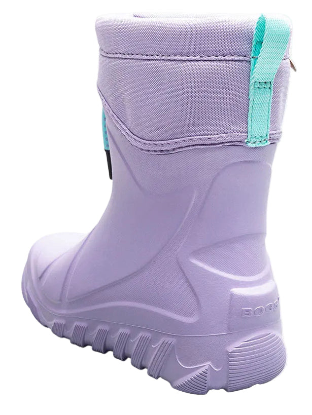 Boga Boot - Kids