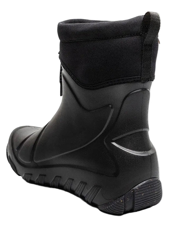 Boga Boot Mid