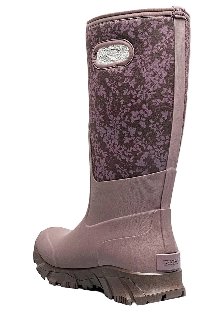 Whiteout II Demure Floral - Women's