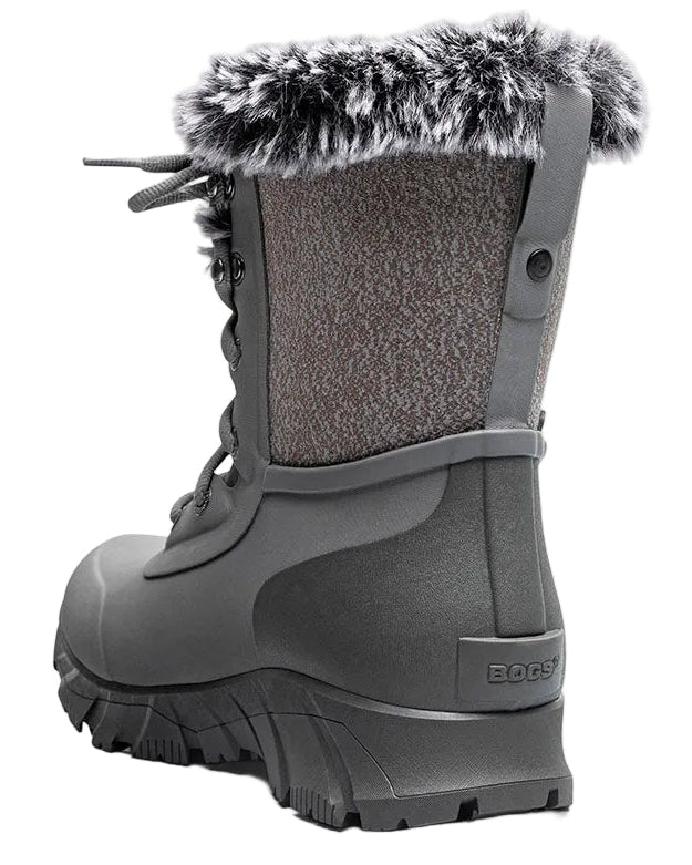 Arcata II Heathered - Women's