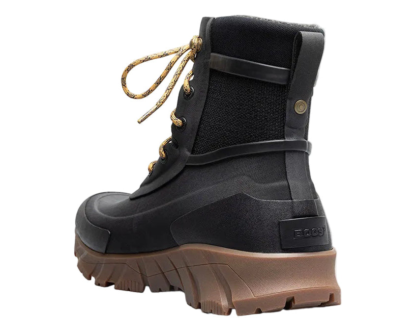 Arcata II Lace - Men's