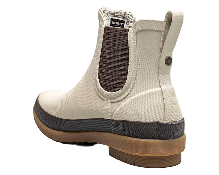 Amanda Chelsea II - Women's