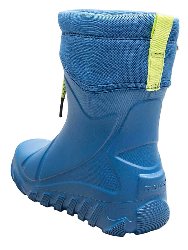 Boga Boot - Kids