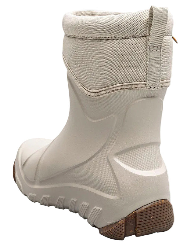 Boga Boot Mid