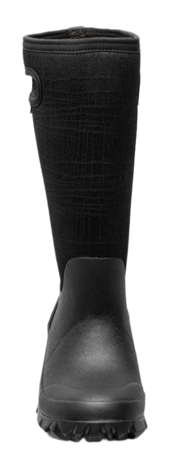 Whiteout Cracks - Women's