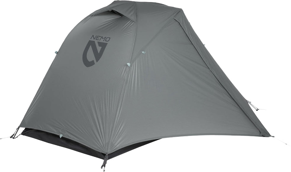 Dragonfly OSMO 1 Bikepack Tent