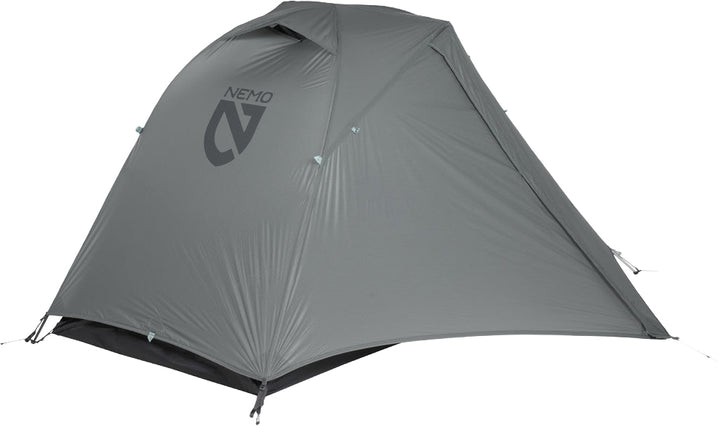 Dragonfly OSMO 1 Bikepack Tent