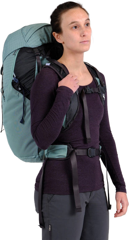 Resolve Pack - 35L - Women's