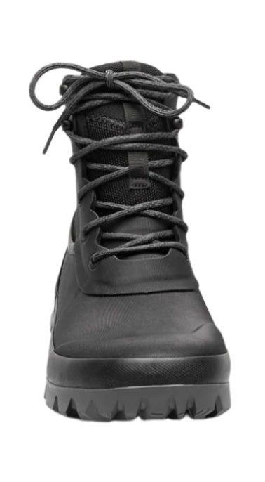 Arcata Urban Lace - Men's
