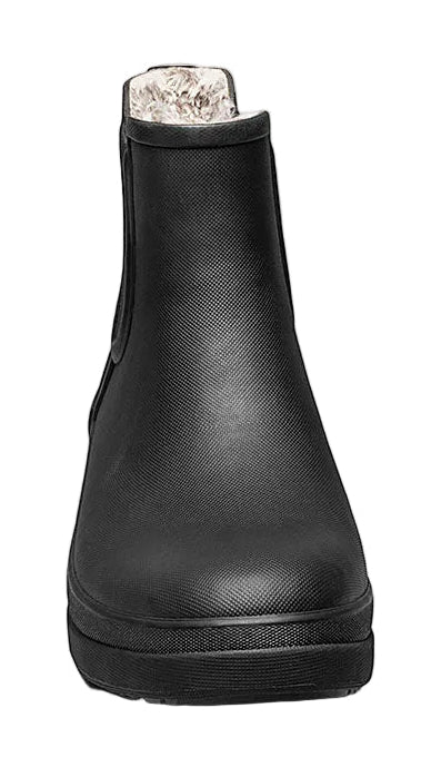 Amanda Chelsea II - Women's