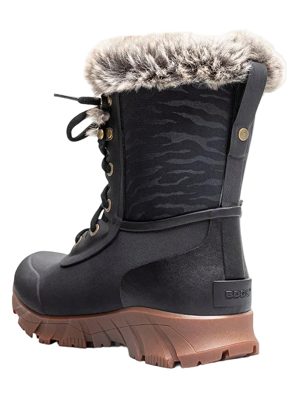 Arcata II Tiger - Women's