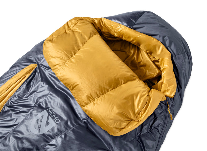 Disco 15 Endless Promise Down Sleeping Bag (-9C) - Men's