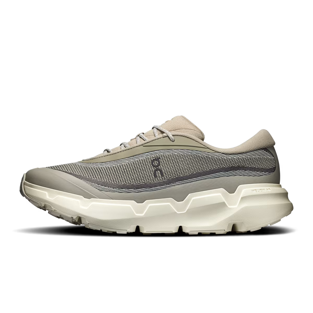 Cloudsoma Hike - Men's