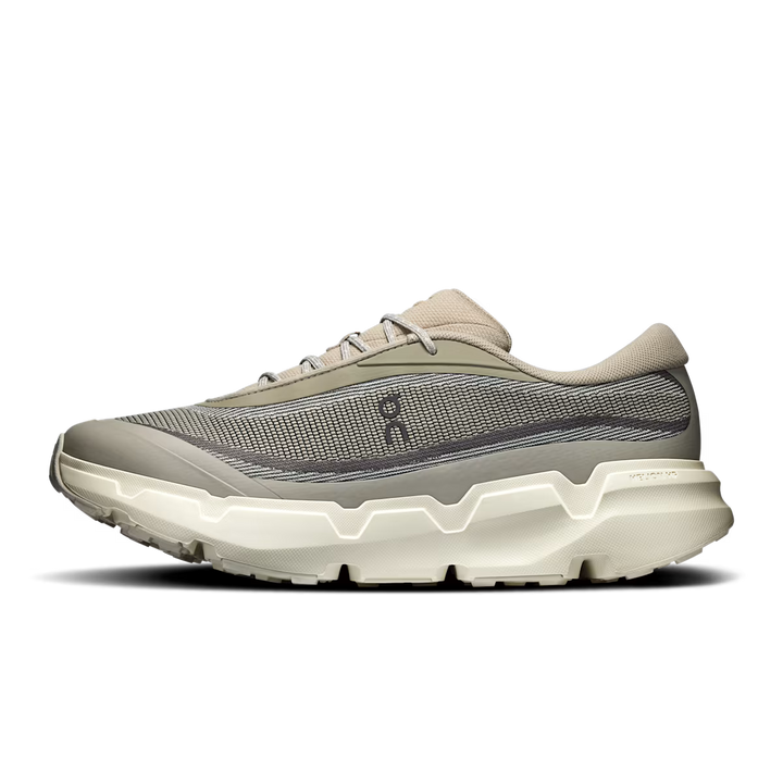 Cloudsoma Hike - Men's