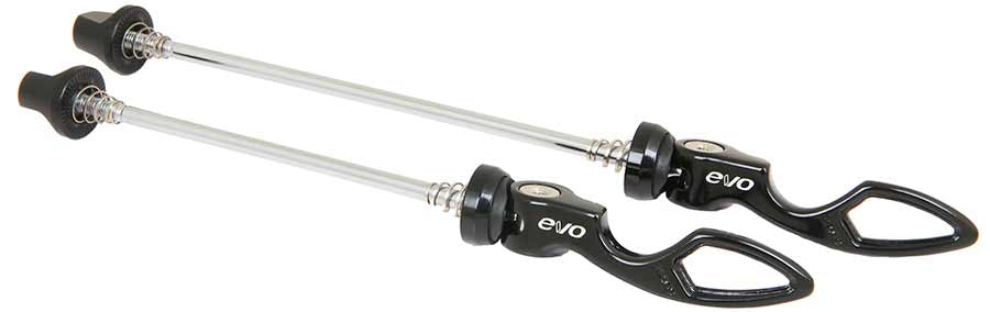 Blade - Wheel Part Quick Release - Road