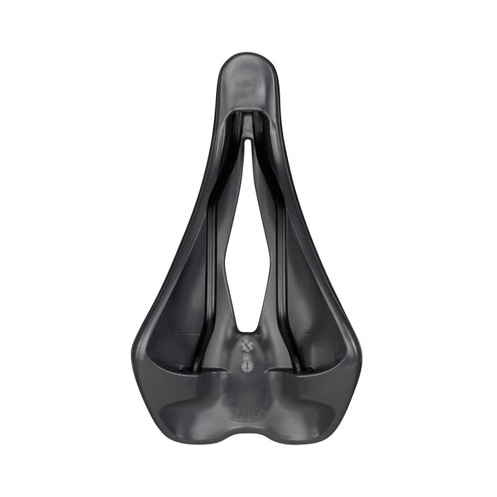 S 5 Superflow Saddle
